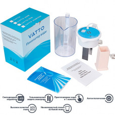 Активатор воды Vatto