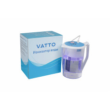 Активатор воды Vatto Titan
